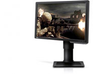 Benq XL2410T (9H.L5NLB.QBE)